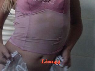 Lisa44