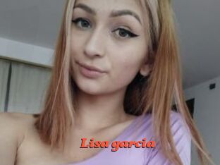 lisa_garcia Livespot