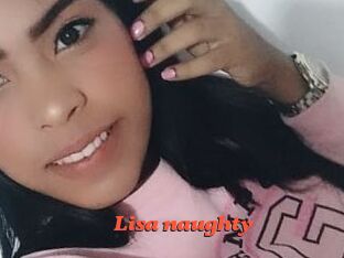lisa_naughty Livespot