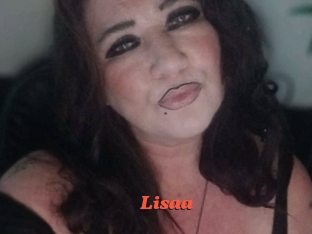 lisaa Livespot