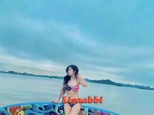 lisaabbi Livespot