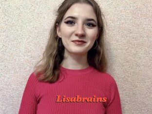 Lisabrains