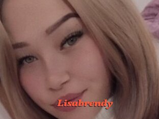 Lisabrendy