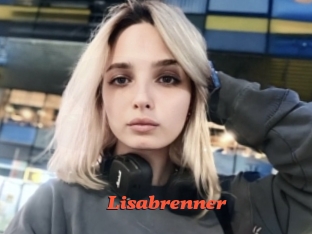 Lisabrenner