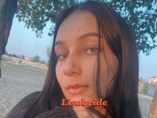 Lisabride