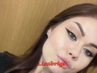 Lisabrigs