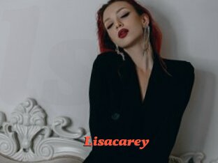 lisacarey Livespot