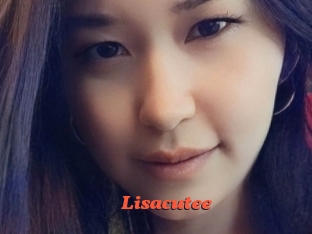Lisacutee