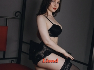 Lisad