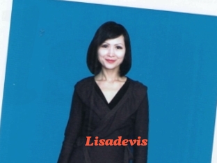 lisadevis Livespot