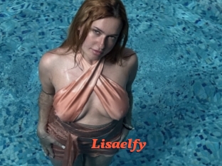 lisaelfy Livespot