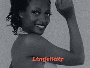 Lisafelicity