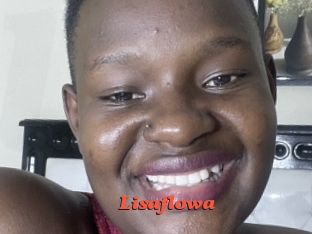 lisaflowa Livespot