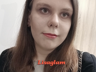 Lisaglam