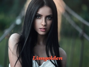 lisagolden Livespot