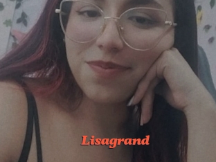 Lisagrand