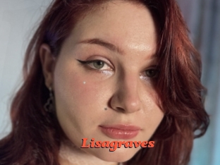 Lisagraves
