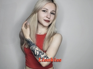 Lisakiss