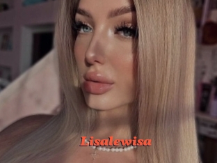 Lisalewisa