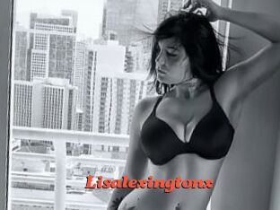 Lisalexingtonx