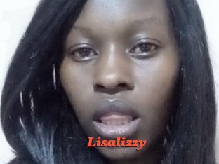 Lisalizzy