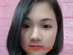 lisaloveyou Livespot