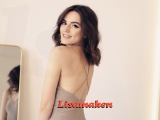 Lisamaken