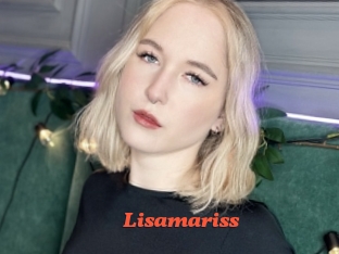 lisamariss Livespot