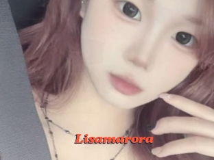 Lisamarora