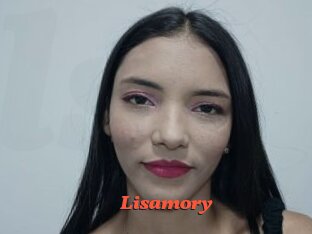 Lisamory