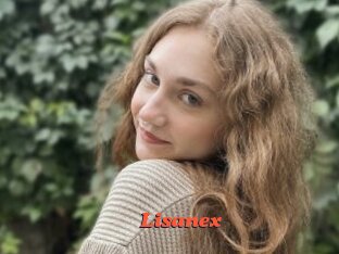 Lisanex
