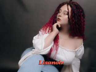 Lisanoir