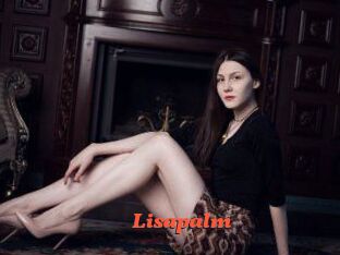 Lisapalm