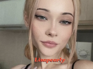 Lisapearly