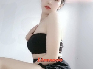 Lisasa00