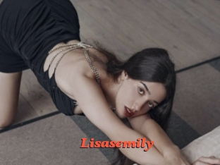 Lisasemily