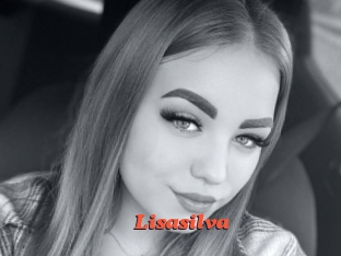 Lisasilva