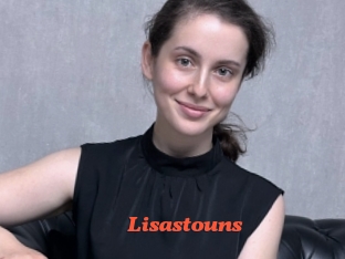 Lisastouns