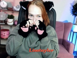 Lisatayler