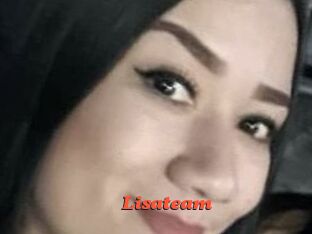 lisateam Livespot