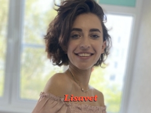 Lisavet