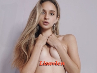 Lisavlen