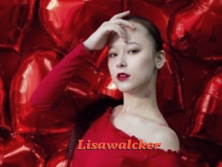 Lisawalcker