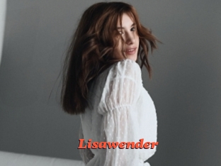 Lisawender
