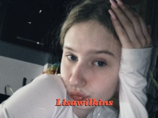 Lisawilkins
