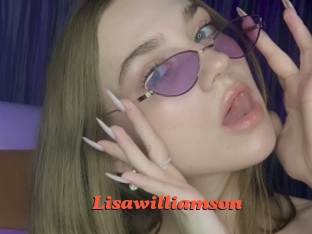 Lisawilliamson