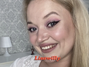 Lisawilly