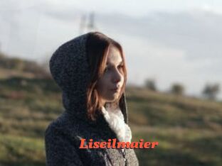 Liseilmaier