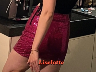 Liselotte