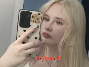 Lisfenech